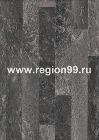 ЛДСП EGGER -F058_ST2.gif  