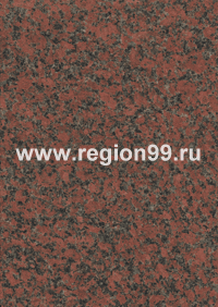 ЛДСП EGGER -F268_HG.gif  