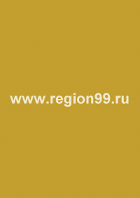 ЛДСП EGGER -U093_ST15.gif  