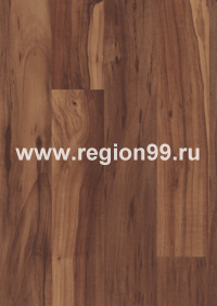 ЛДСП EGGER -H0047_ST15.gif  