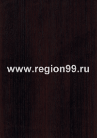 ЛДСП EGGER -H1137_ST24.gif  