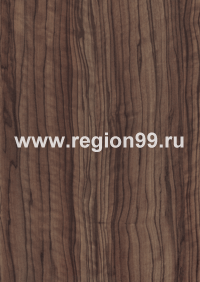 ЛДСП EGGER -H3031_ST9.gif  