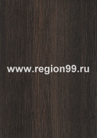 ЛДСП EGGER -H3362_ST9.gif  