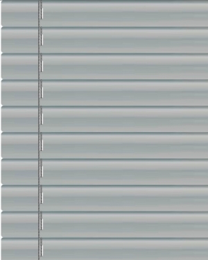 zaluzi167