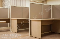 перегородки мобильные мобильные перегородки