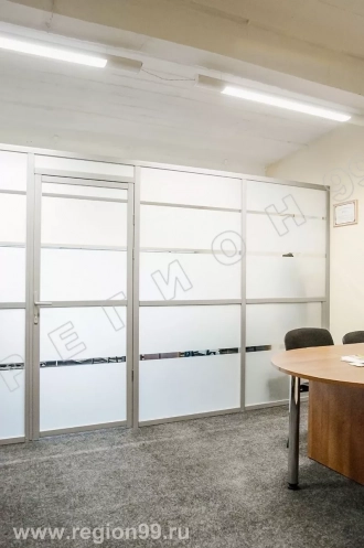 перегородка в полоску недорогой вариант перегородка в полоску недорогой вариант