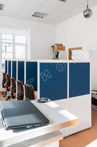 мобильные перегородки с тканью офисные мобильные перегородки с тканью офисные