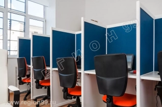 мобильные перегородки с тканью мобильные перегородки с тканью